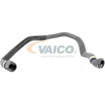 Brzdová hadice Vaico V20-2676 Hadice chladiče (Flexibilní / Pružná)