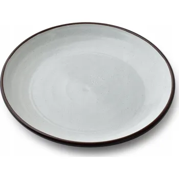 Talíř Dezertní talíř Mondex