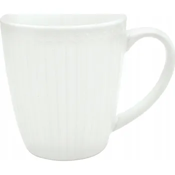 Hrnek Green Gate kamenina 350 ml