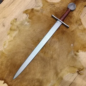 Replika zbraně Meč Vítek Jiří Havlis 2-03-xxx-70