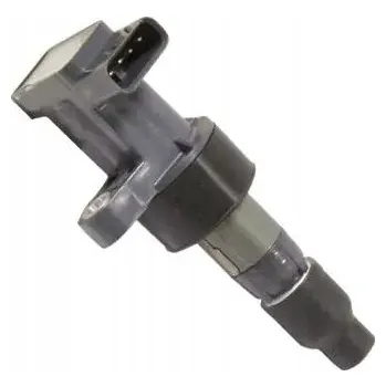 Zapalovací cívka Zapalovací cívka Hitachi 133896