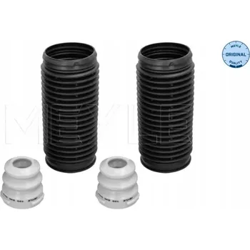 Meyle 100 640 0027 Sada prachovek tlumiče / Ochranná sada tlumiče