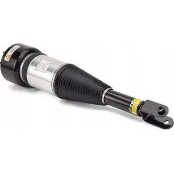 Vzduchový tlumič Arnott AS-2890