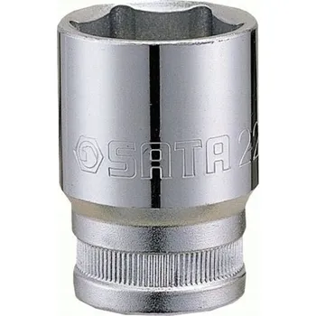 Obraz Rámeček na fotografie Zlatý lesk na míru ze dřeva Neo CLAMARO 45x33