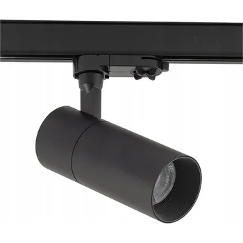 Lištový reflektor Nowodvorski 1 x 20 W 0,13 m