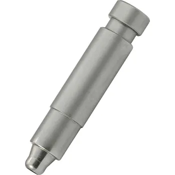 Příslušenství pro sportovní střelbu Vložka prachovače Dillon "F" 9mm