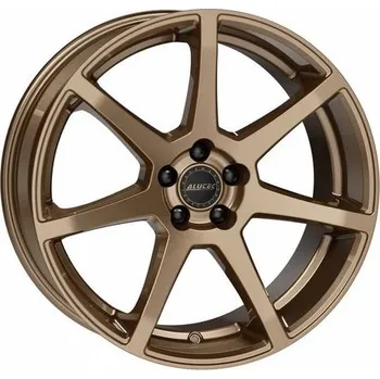 Alu kolo Alutec Pearl Metallic/Bronze 8,5x19 5x112 ET35 70,1