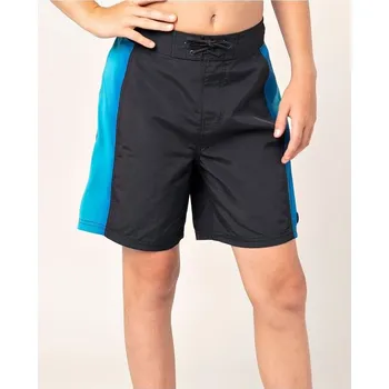 Dámské plavky Boardshorty RIP CURL SURF REVIVAL S/E 16 12