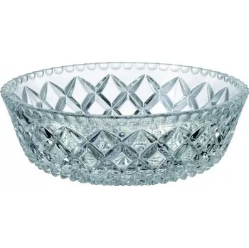 BOHEMIA DIAMOND CLASSIC MÍSA 210MM