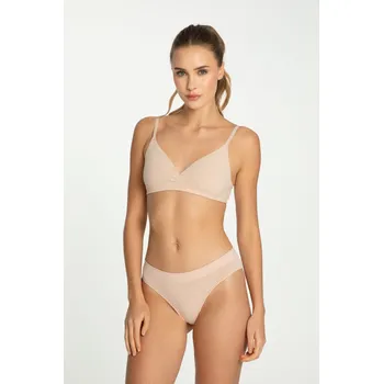 Dámské spodní prádlo Kalhotky model 219154 Julimex XL