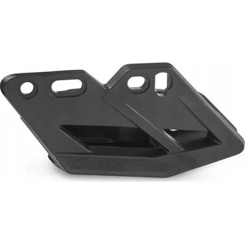 POLISPORT KRYT VODÍTKA ŘETĚZU ČERNÝ