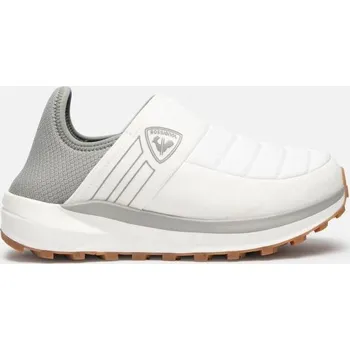 Dámská treková obuv Boty Rossignol W Rossi Chalet White 2.0 41