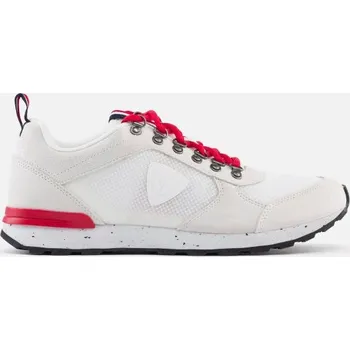 Pánské tenisky Boty Rossignol Hrtg S White 42,5