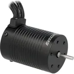 Robitronic střídavý motor Razer 3652 3000ot/V - R01230