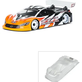 RC model auta PROTOform karosérie 1:28 P63 (rozvor 98mm): Mini-Z - PRM159015