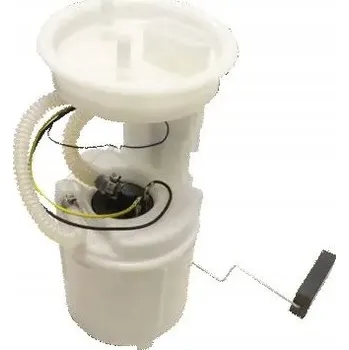 Palivové čerpadlo Hitachi 133368 Palivové čerpadlo / Palivová jednotka