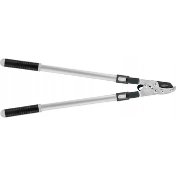 Nůžky na větve CELLFAST - 42-421 - Zahradní Nůžky teleskopické nůžky s kovadlinou