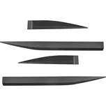 Rider F-73 Mitsubishi Outlander IV 2024-