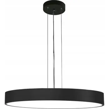 Závěsné svítidlo Shilo NUNGO 1 - bodové LED světlo (integrovaný LED zdroj)