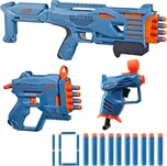Hasbro Nerf Elite 2.0 F5031EU40
