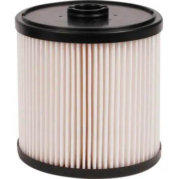 Palivový filtr K&N palivový filtr pro Jeep Wrangler JL 3.0L Diesel r.v. 2020-2023