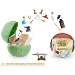 MGA's Miniverse - Mini Food - Lord of the Rings