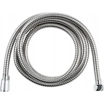 Sprchová hadice LIVARNO domácí sprchová Hadice , 2m