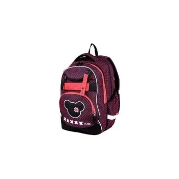 Školní batoh Batoh školní midi STIL Smart Lucky