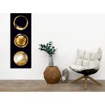 Dekorativní obraz na plátně PC297