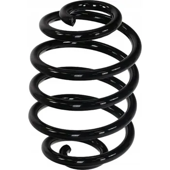 Fast FT02216 Pružina zavěšení