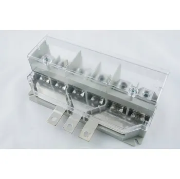 Incobex 230 V IP20 16 A