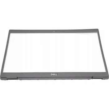 Šasi notebooku DELL Latitude 3510 0GCK6R A Rámeček