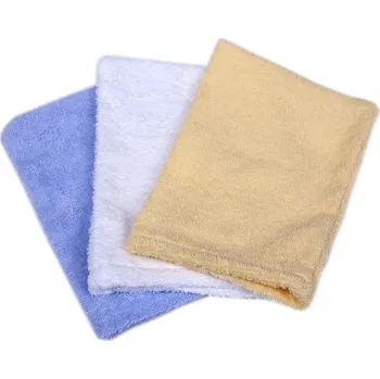 Eva Kiedroňová Dětská žínka - Modrá