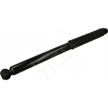 Hart 805 956 Tlumič