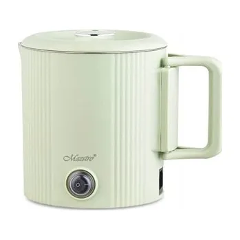 Rychlovarná konvice Rychlovarná konvice Maestro MR-009-MINT 600 W 0,8 l zelená