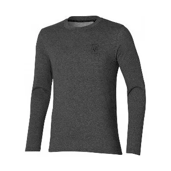 Pánské tričko Tričko Mizuno Neurčeno vel. XXL