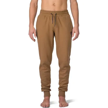 tepláky Rafiki Durga - Dijon XL