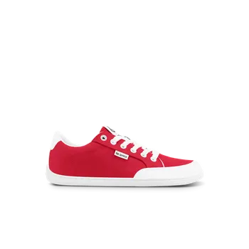 Dámská móda Be Lenka Rebound UNISEX Red White Rebound 37