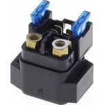 ATHENA startovací relé startéru KTM 1290 SUPERDUKE / ADVENTURE 14-24, 690 / R DUKE 10-19, 790 / 890 / R DUKE / ADVENTURE 18-24, YAMAHA YFZ 450 04-14, R1 02-10, MT-01 06-12 (76211058000; 5JW819400200; 5JW819400100; 5JW819400000) (ATHENA startovací relé)