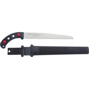 Ruční pilka SILKY Gomtaro 270-8 - pila