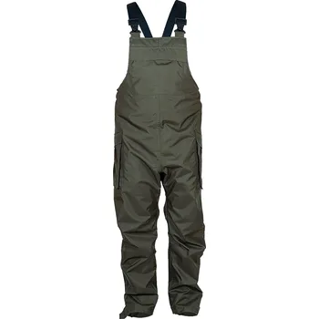 PROS - Pánské AquaAIR 2L láclové kalhoty, model 298 Khaki, vel. XXXL