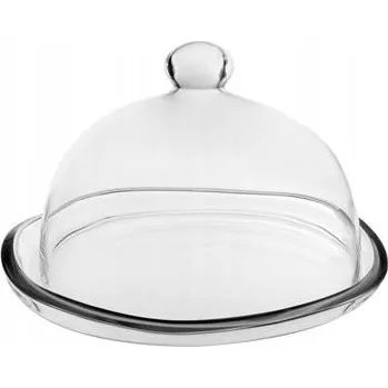 Talíř Talíř na salát, dezertní talíř VIDIVI