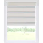 Dekodum Den a noc zatemňovací bílá…