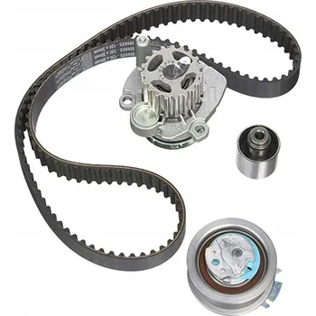 Spojková sada ROZVOD SADA TOURAN SHARAN PASSAT B6 GOLF V OCTAVIA II TOLEDO LEON IBIZA A3