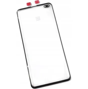 Rychlý servisní displej pro Samsung Galaxy S10 Plus +, SM-G975