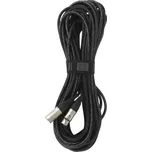 Bespeco NCMB2000 + prodloužená záruka 3 roky