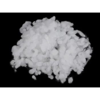 Výplň do polštáře Výplň - kuličky z dutého vlákna nebělené 500 g - 8596475707923