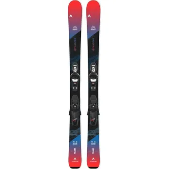 Dívčí tričko DRNJC04 122