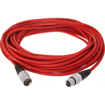 Audio kabel Sommer Cable SGHN-1500-RT + prodloužená záruka 3 roky
