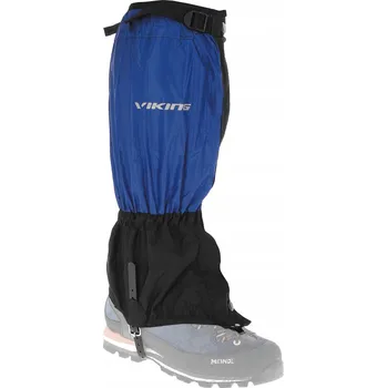 Cyklistické návleky Viking Návleky Na Boty VIKING TRIGLAV návleky na boty na nohy S/M vel. S /M